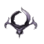 光之石（三）