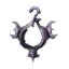 光之石(四)