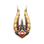 [绑定]觉醒之魂