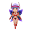 幻影导师