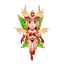 幻影导师(进化)