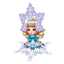 雪花精灵(进化)