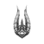 觉醒之魂结晶(绑定)