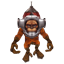우주몽(진화)