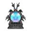 次元魔镜