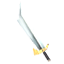 短剑