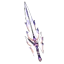 大天使之剑