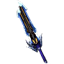 魔神剑