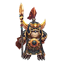 部族(进化)