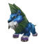 沃克