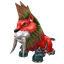 沃克(进化)