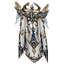 光明披风