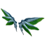 幻灭之翼