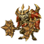 埃什(进化)