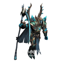 尼克西