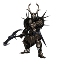 影子武士