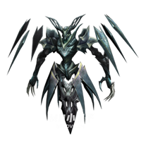 仙女