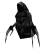 幽灵