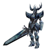 冰铁剑魂