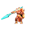 魔王扎坎